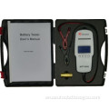 Digital Battery Analyzer with Printer MST-8000